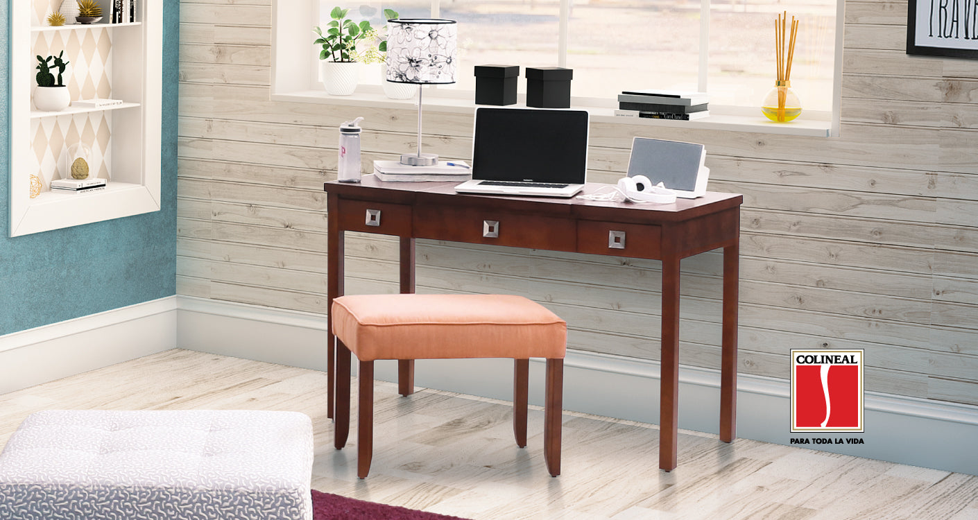 Conoce cómo crear un ambiente de estudio ideal