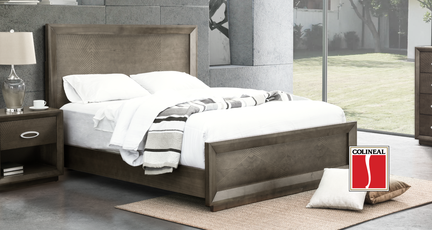 ¿Cómo elegir la cama perfecta?