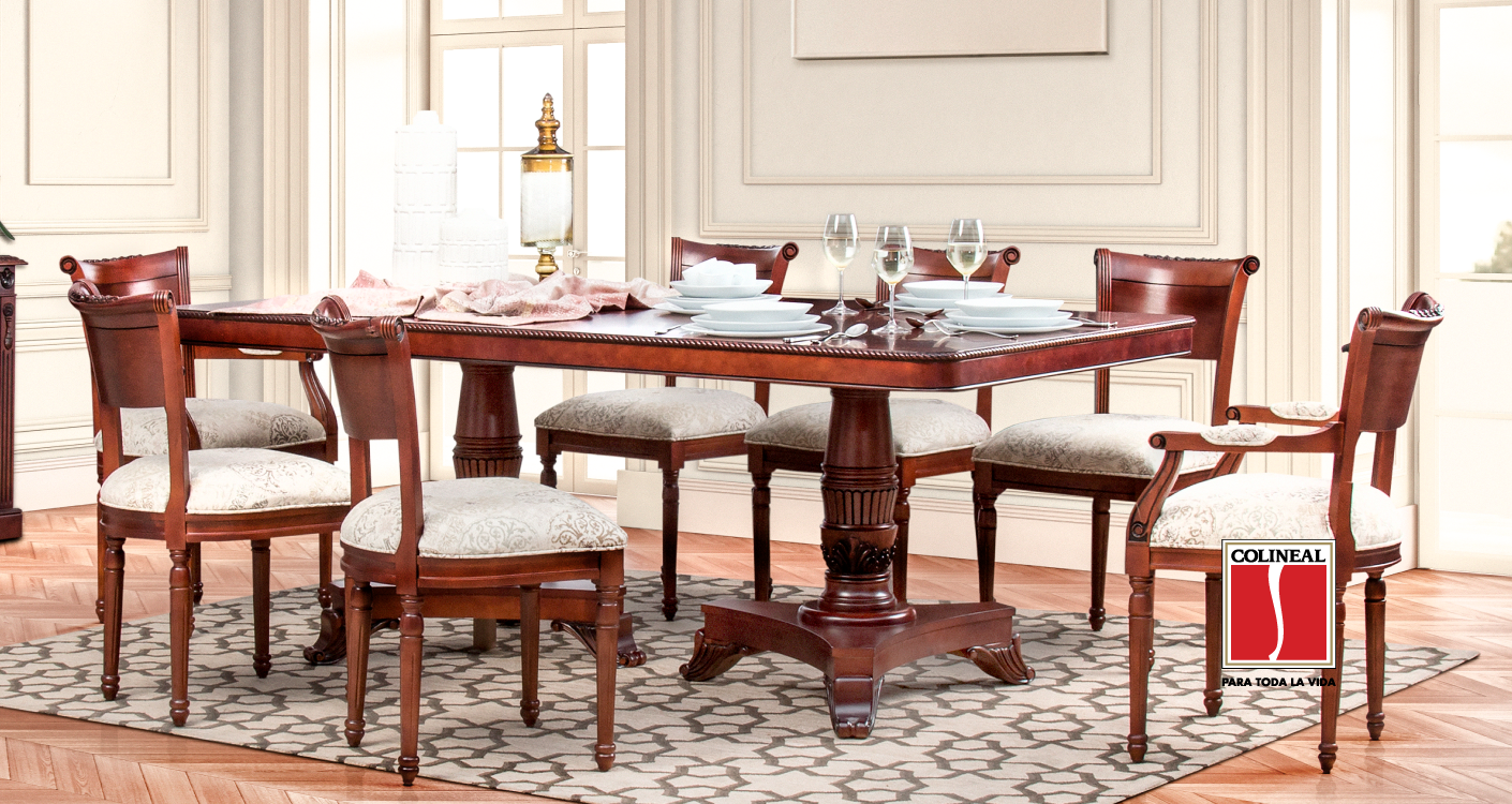 La cocina es cultura