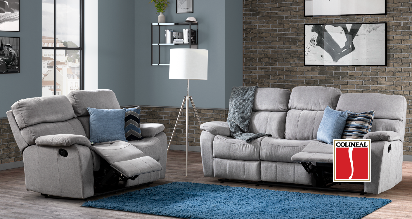 ¿Cómo elegir un sillón relax?