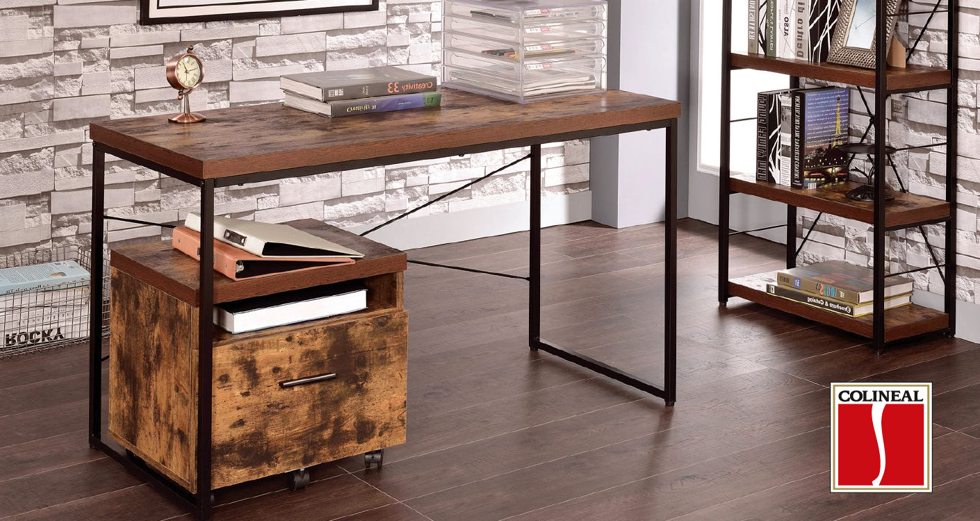 Teletrabajo, qué es y cómo aplicarlo correctamente