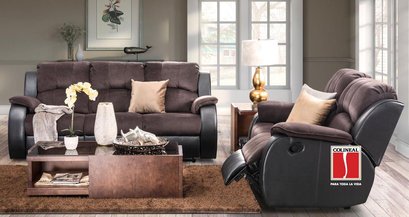 Tipos de asientos relax. ¡Todo lo que necesitas saber!