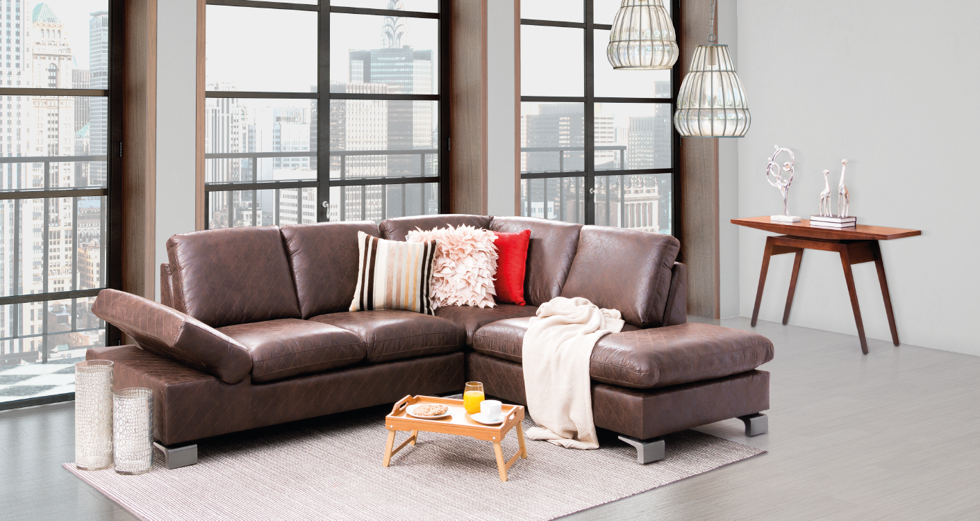 ¡Dile no al polvo y cuida tus espacios!