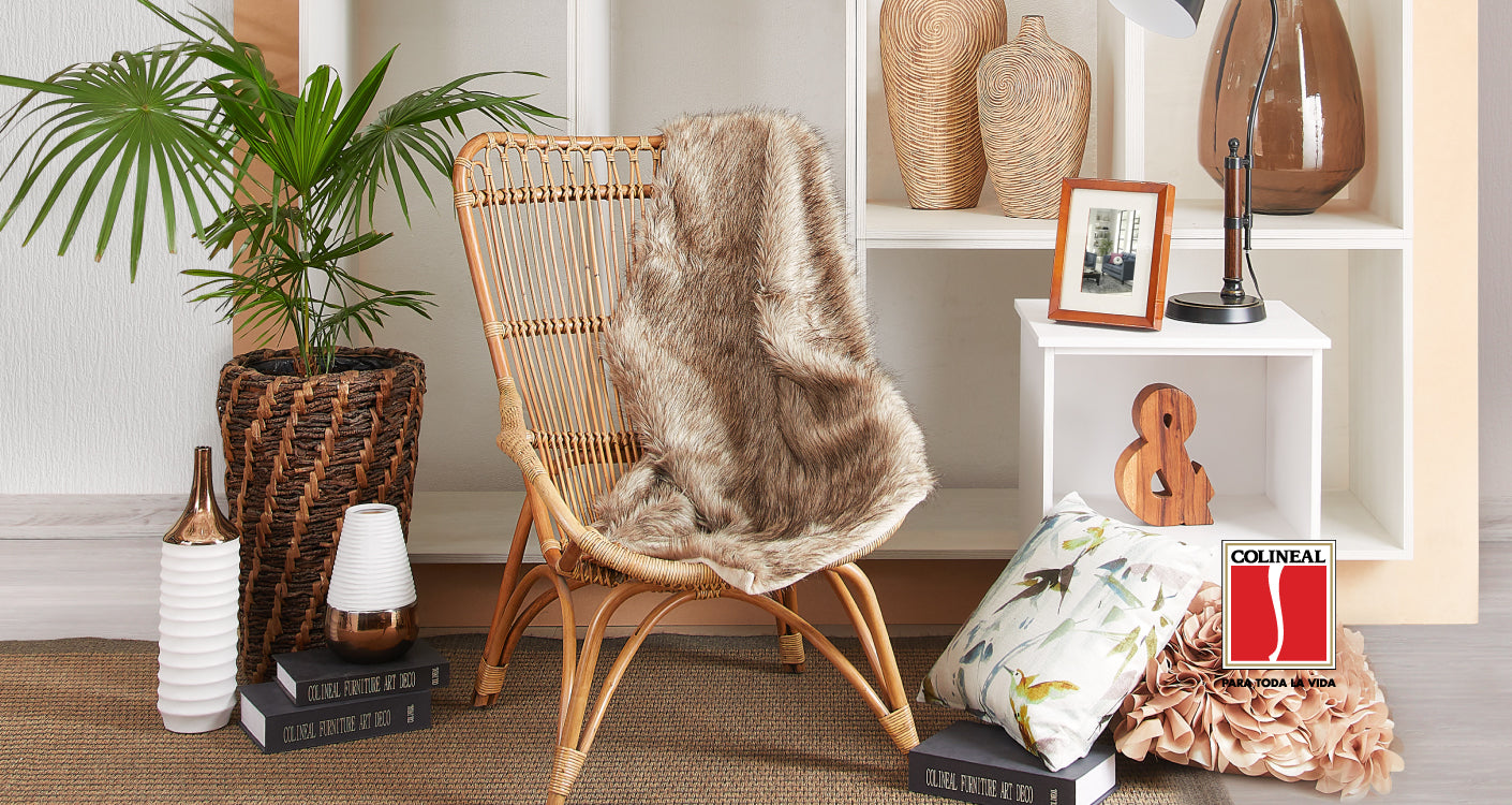 ¡Saca el artista que llevas dentro!