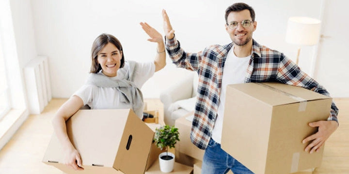 Averigua cómo decorar tu habitación matrimonial