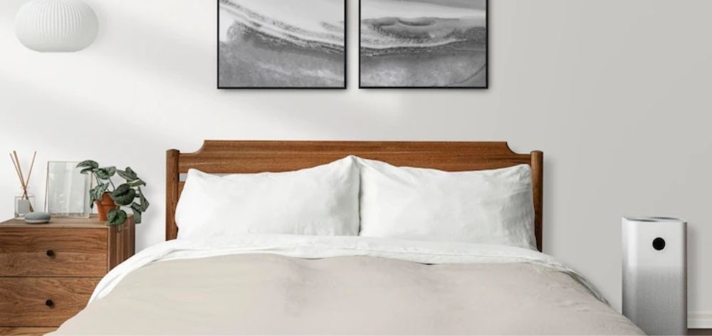 5 beneficios de una cama de tres plazas o King