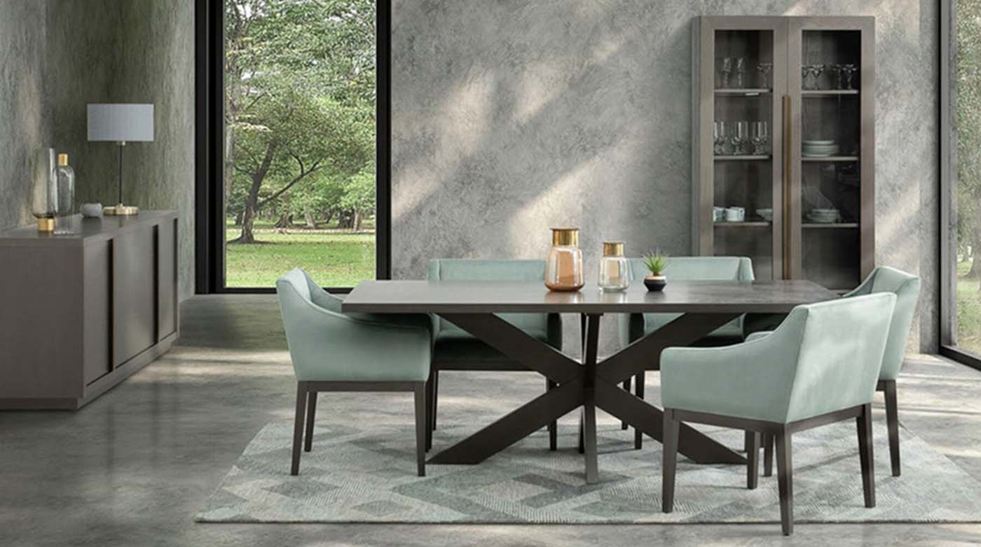 combinar sillas como diseñador