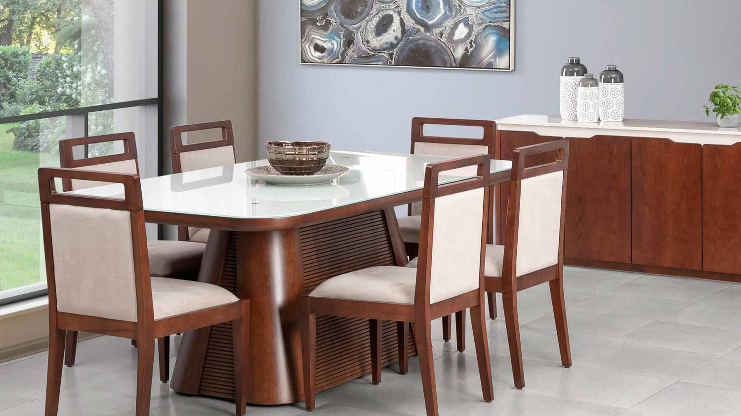 concepto italiano 8 ideas decorar comedor