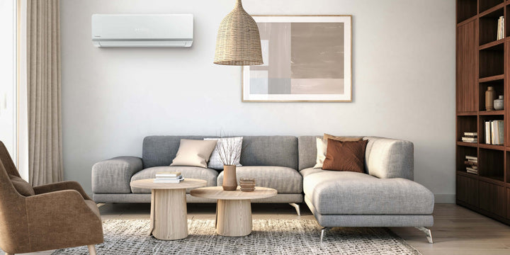 Conoce 6 fabulosos tipos de salas