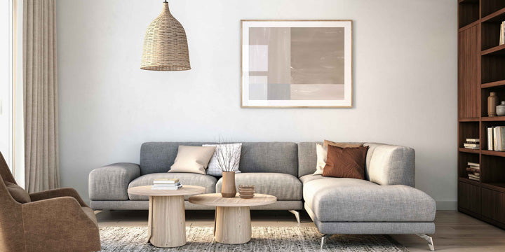 Conoce los diferentes tipos de cojines para sillones