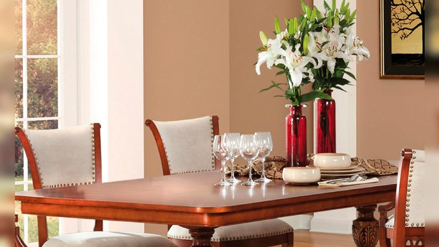 comerdor-elegante-decoracion