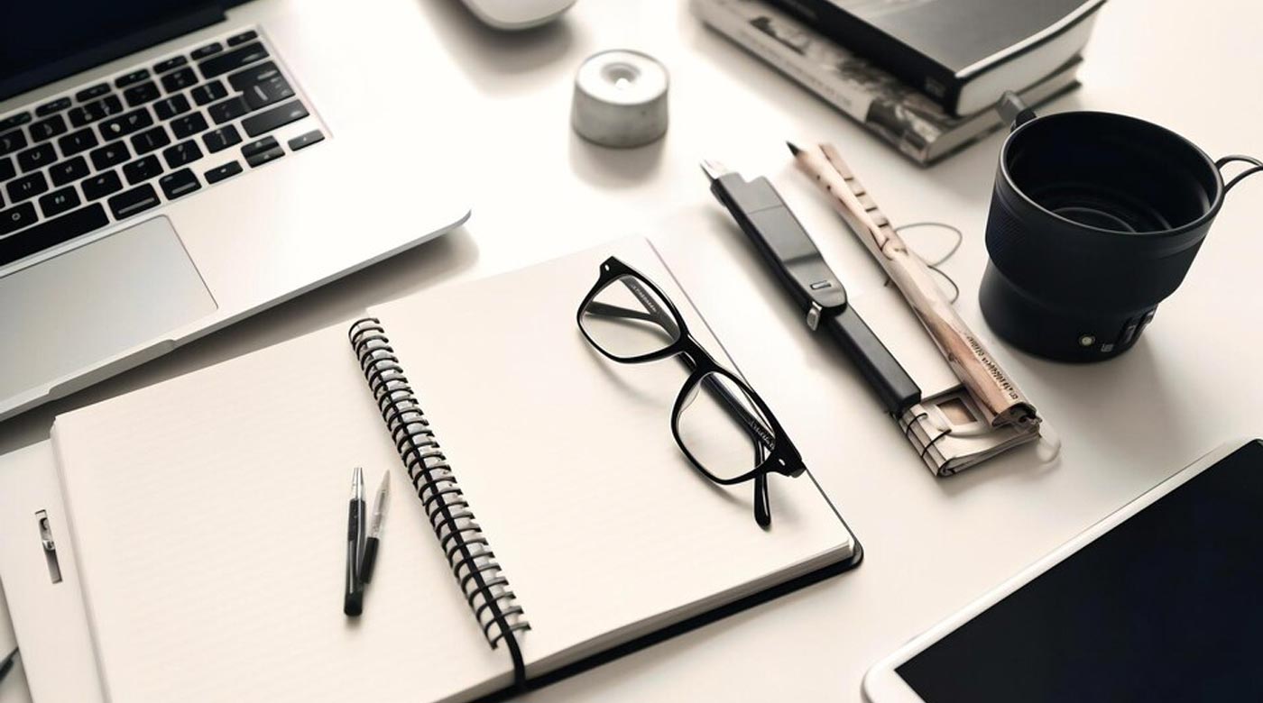 destacado mejores articulos escritorio colineal