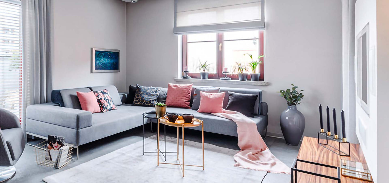 ¿Cuándo deberías reemplazar tus muebles?