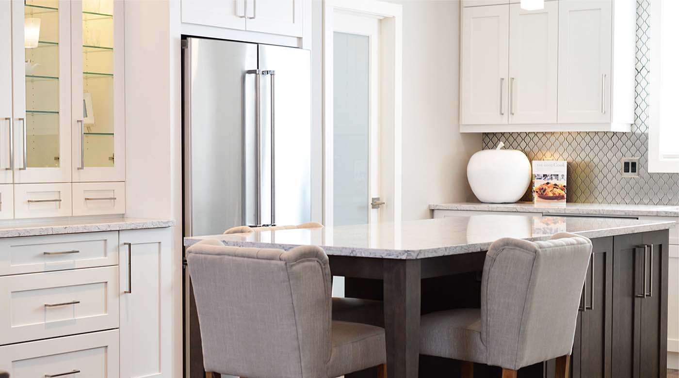 diseñar casa ecoamigable