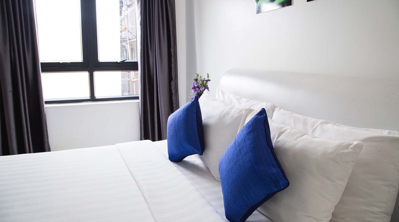 cambios dormir mejor