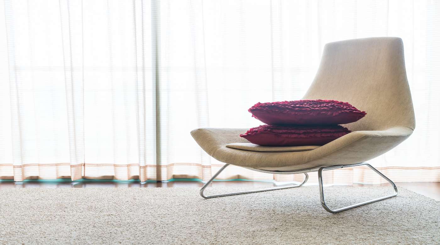 guia lavar sillas tela casa