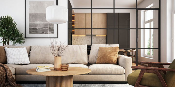 ¿Pensando en comprar nuevos muebles? Entérate qué hacer con los viejos