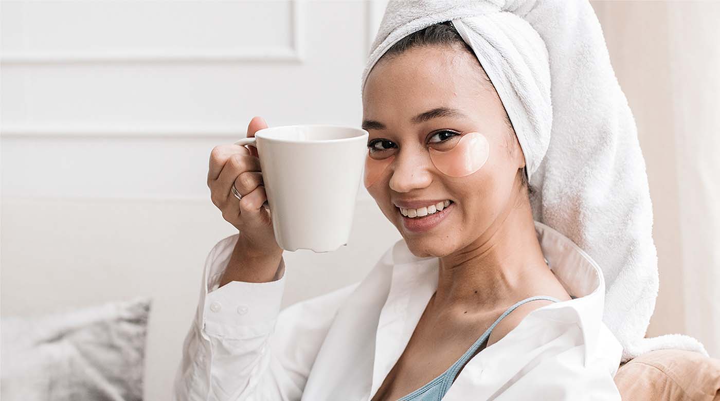 por que importante tener salida cama