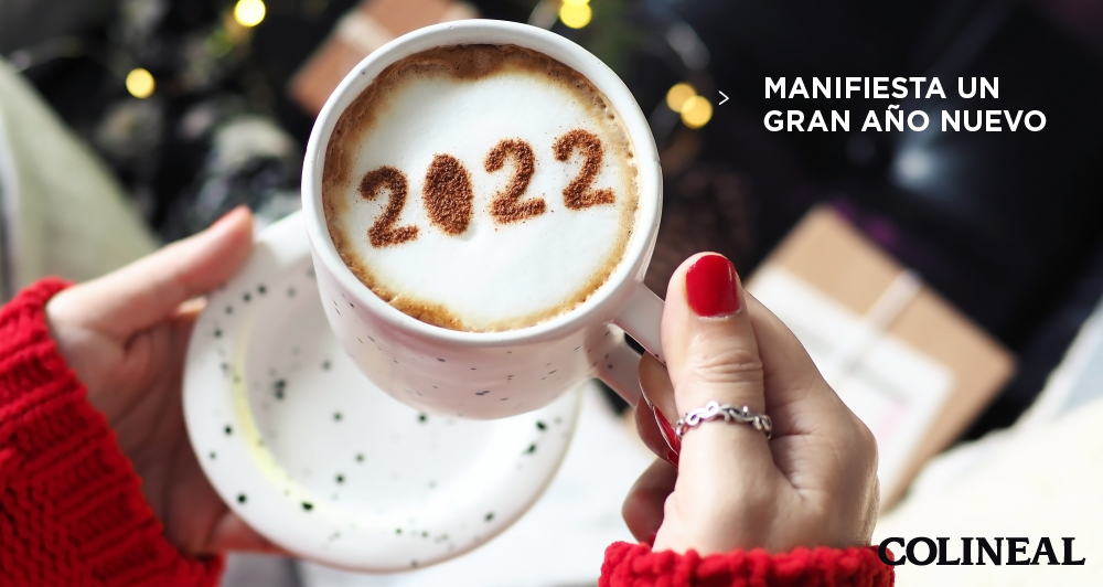 ¡#ColiTips para un nuevo comienzo!