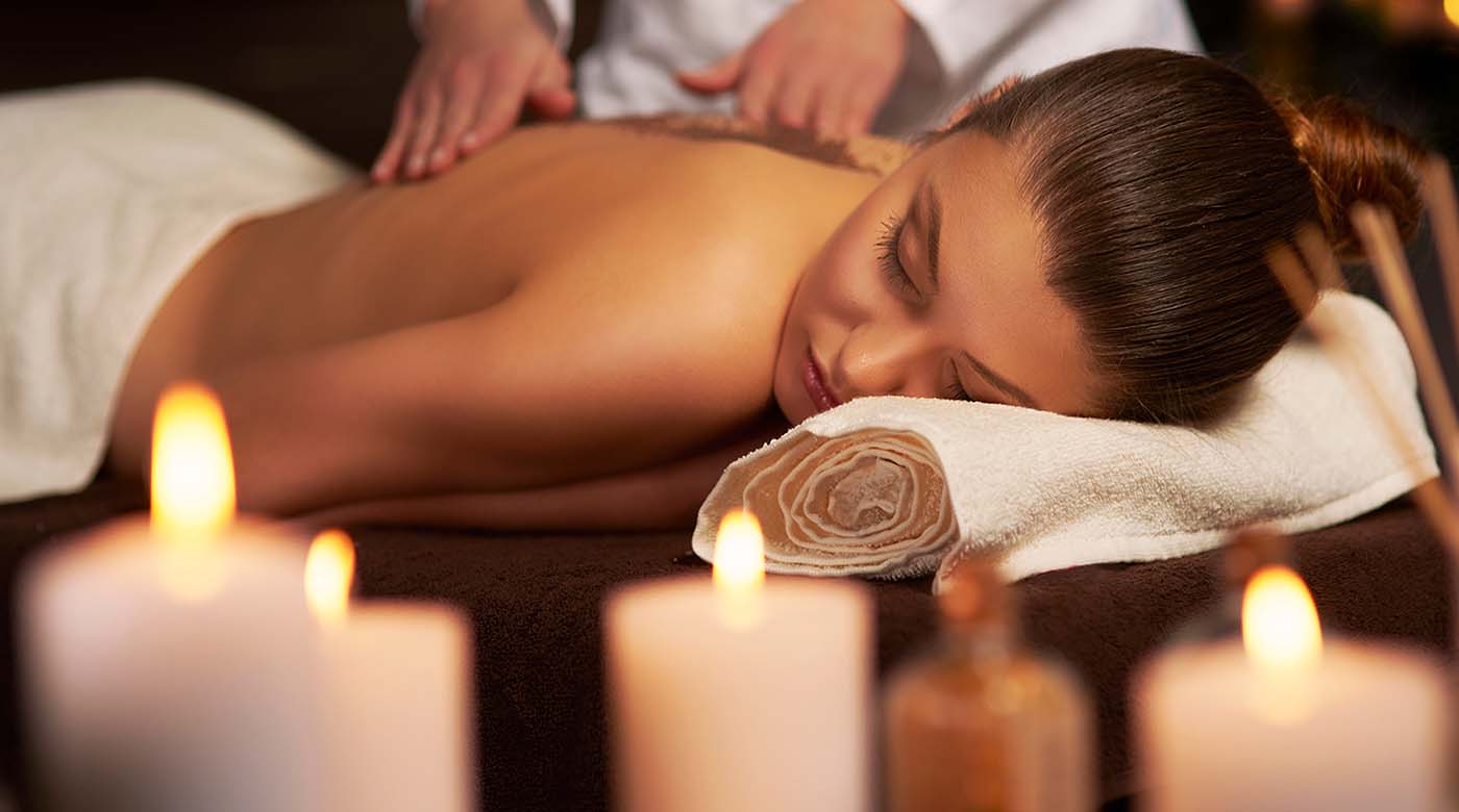 que es aromaterapia beneficios