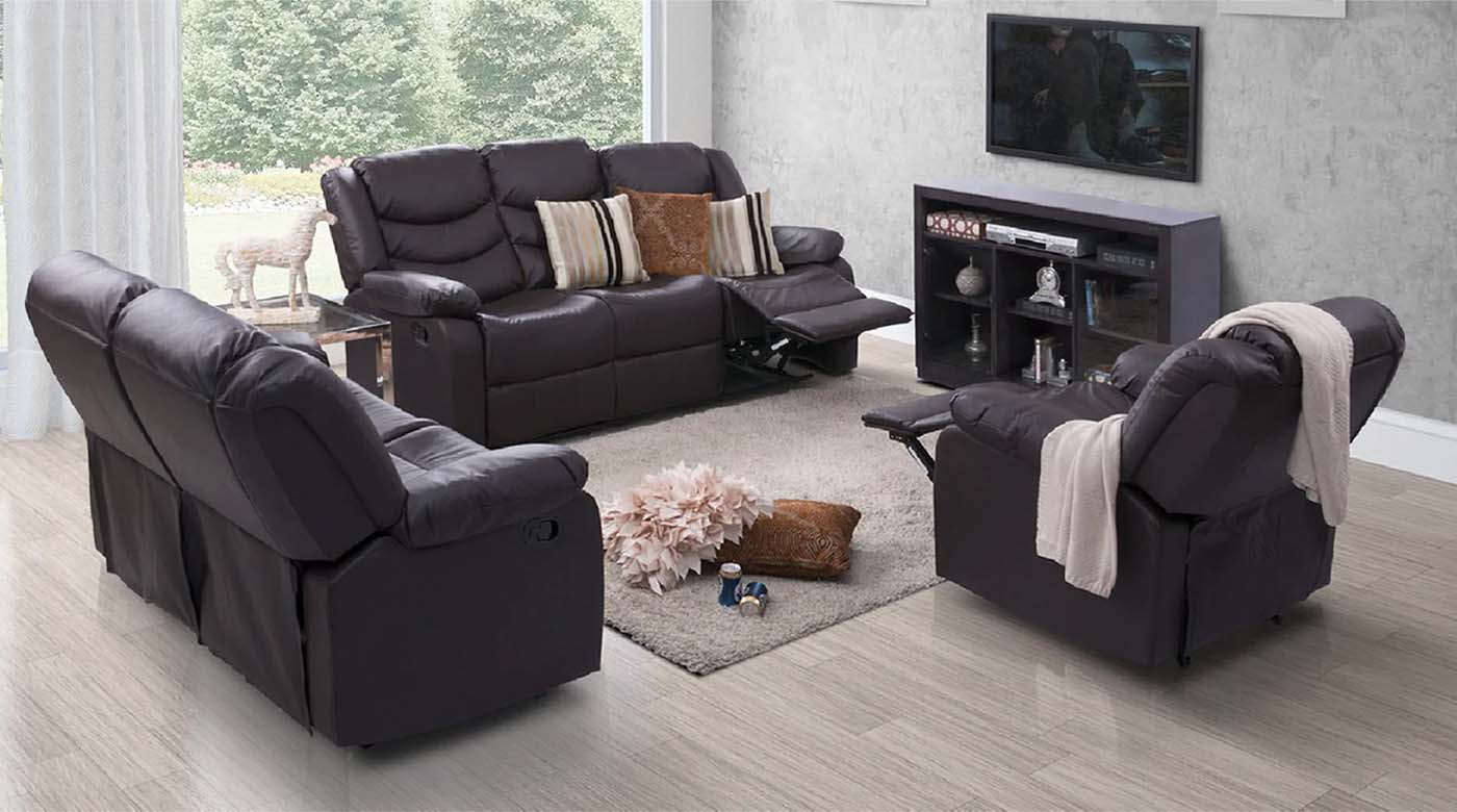 que necesitar dar estilo casa