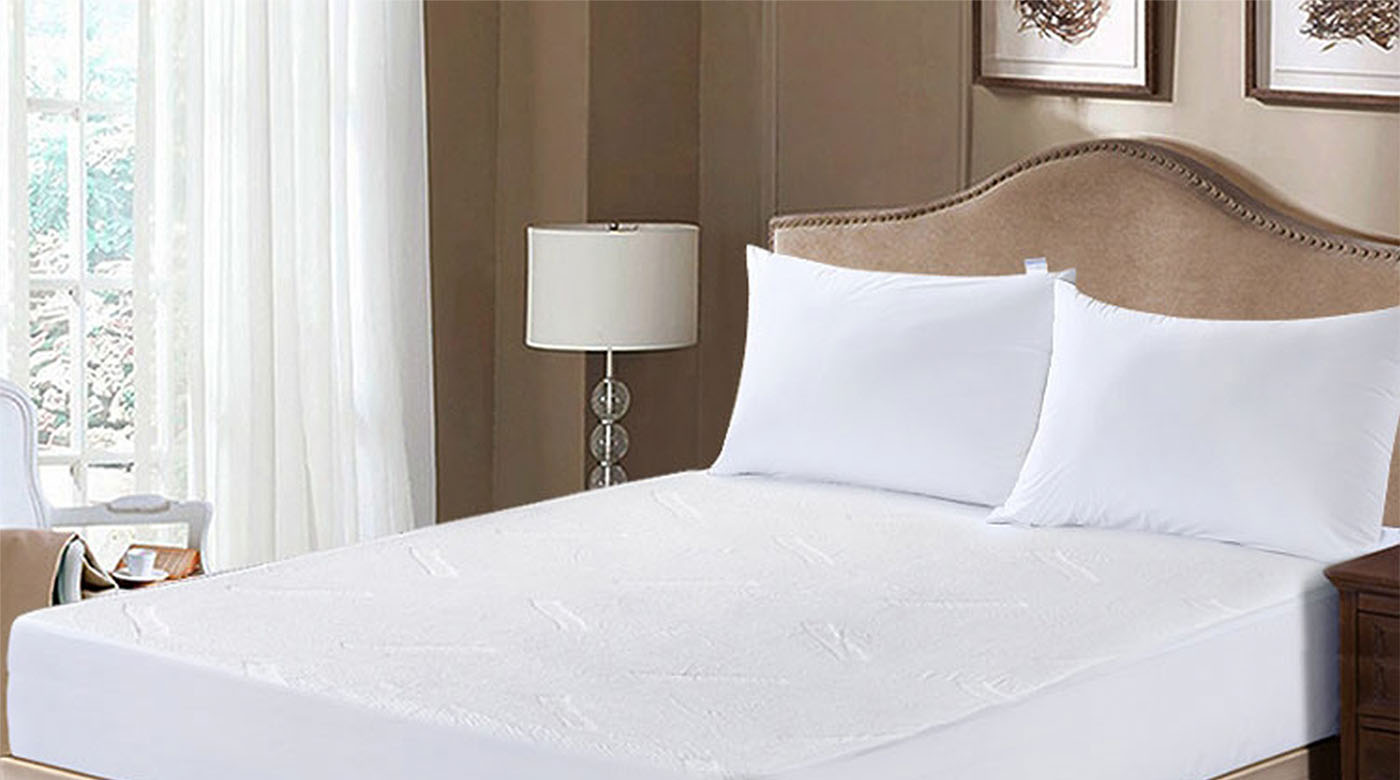 razones necesitar invertir protector colchon