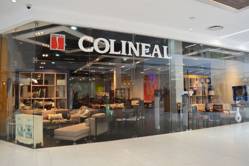 Colineal entregó colchones para albergues en Guayaquil y Cuenca - Metro
