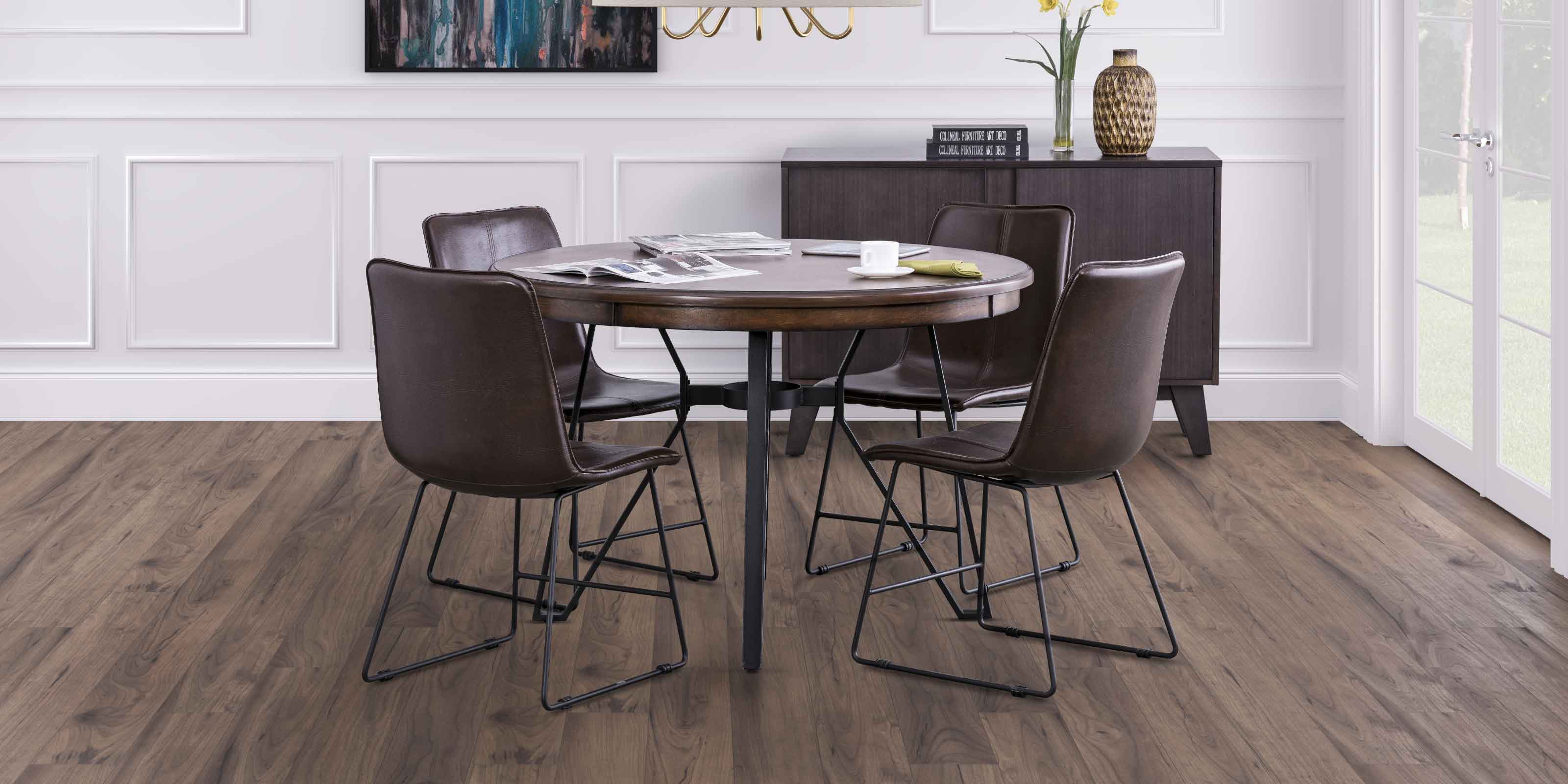 Comedor Sai | Muebles, Comedores y Accesorios Colineal