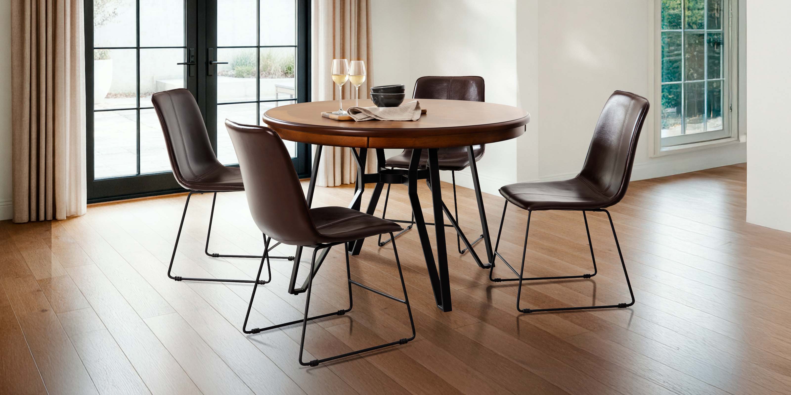 Comedor Sai | Muebles, Comedores y Accesorios Colineal