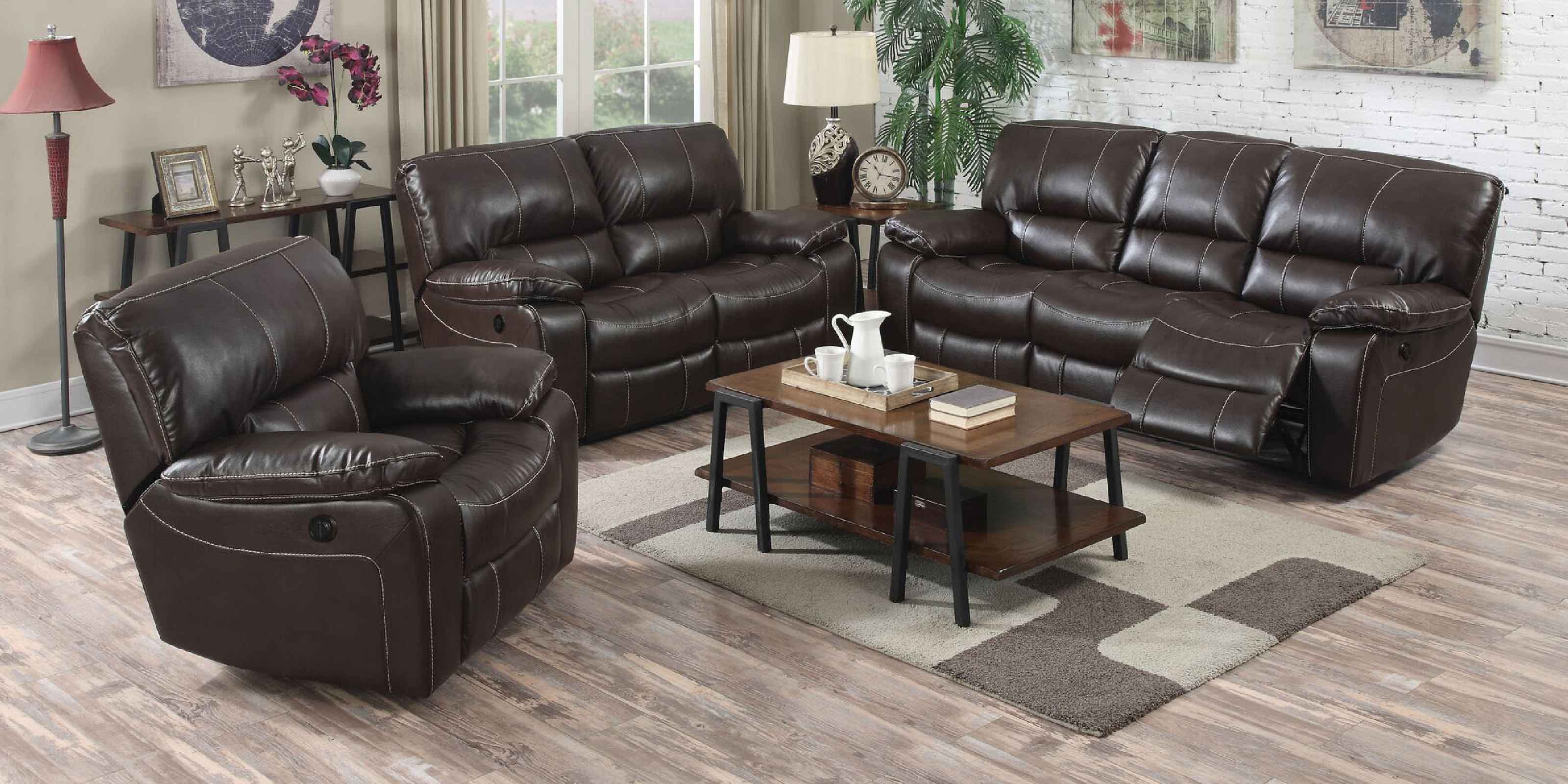 Sala Relax Kimberly | Muebles, colchones y accesorios Colineal