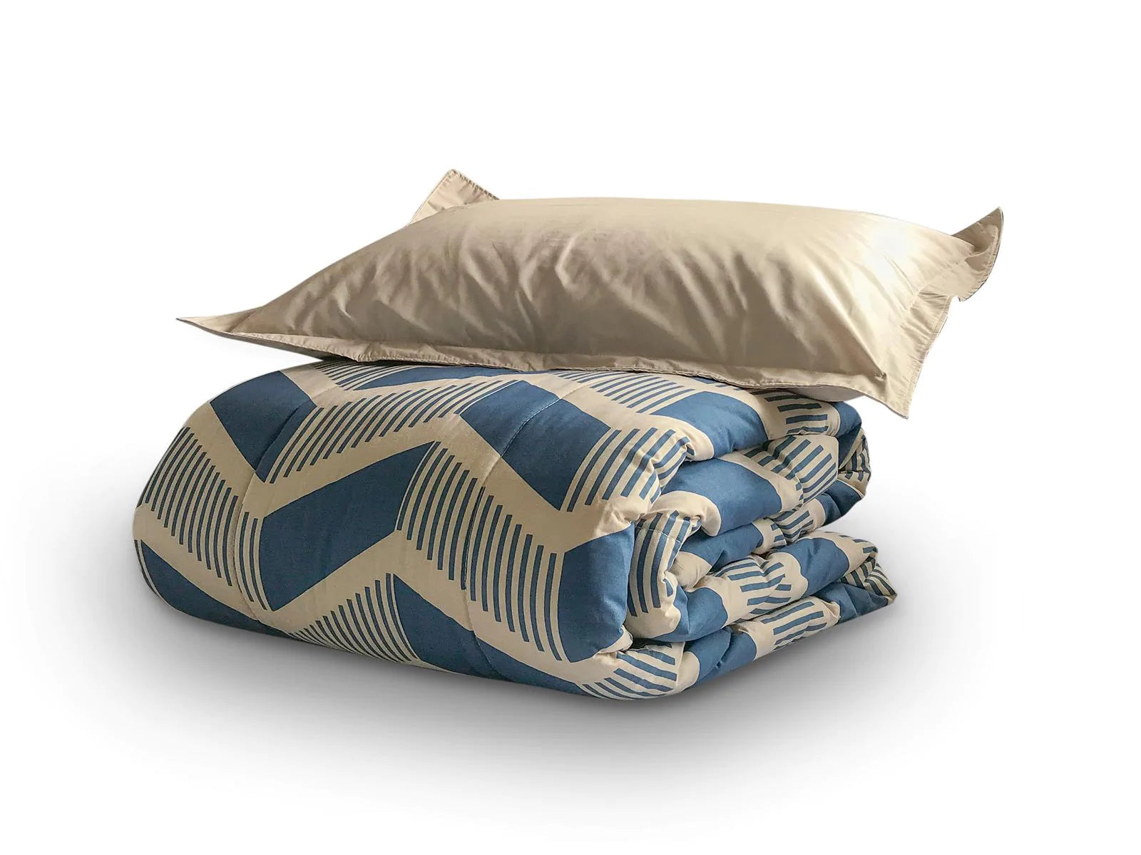 Edredones y Cubrecamas