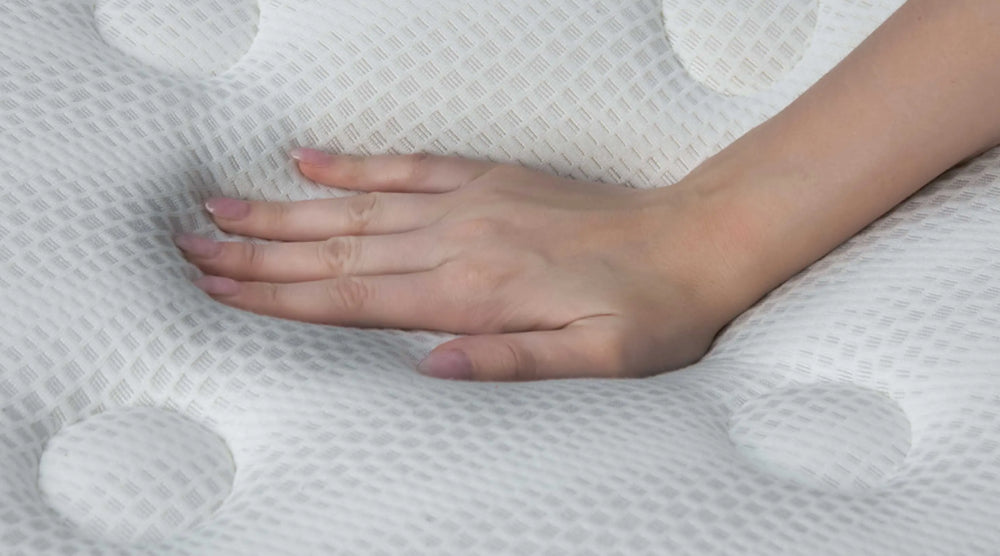 Nivel de Confort Suave