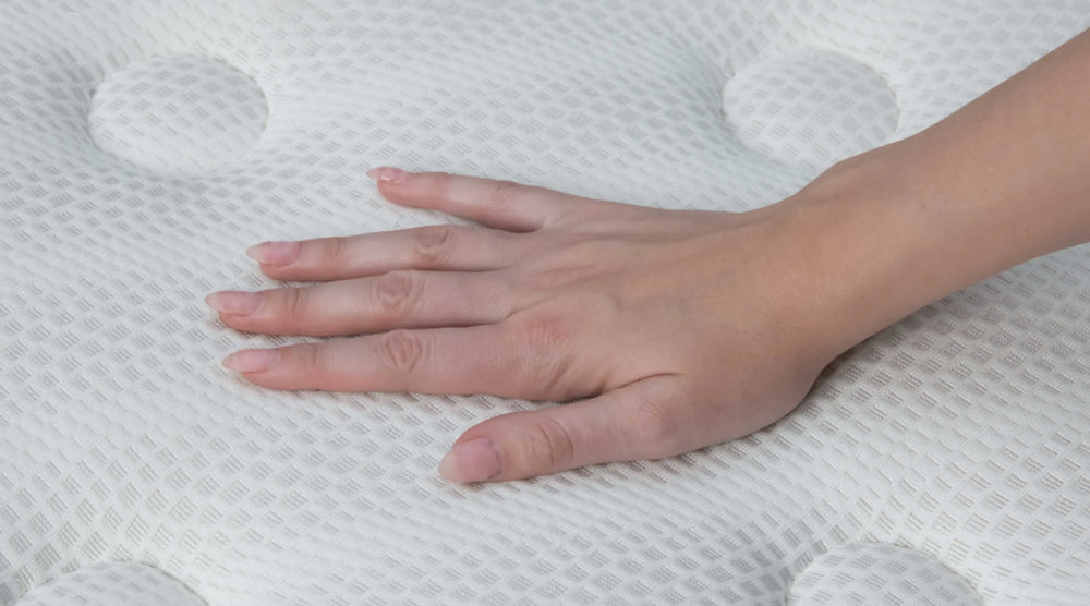 Nivel de Confort Firme