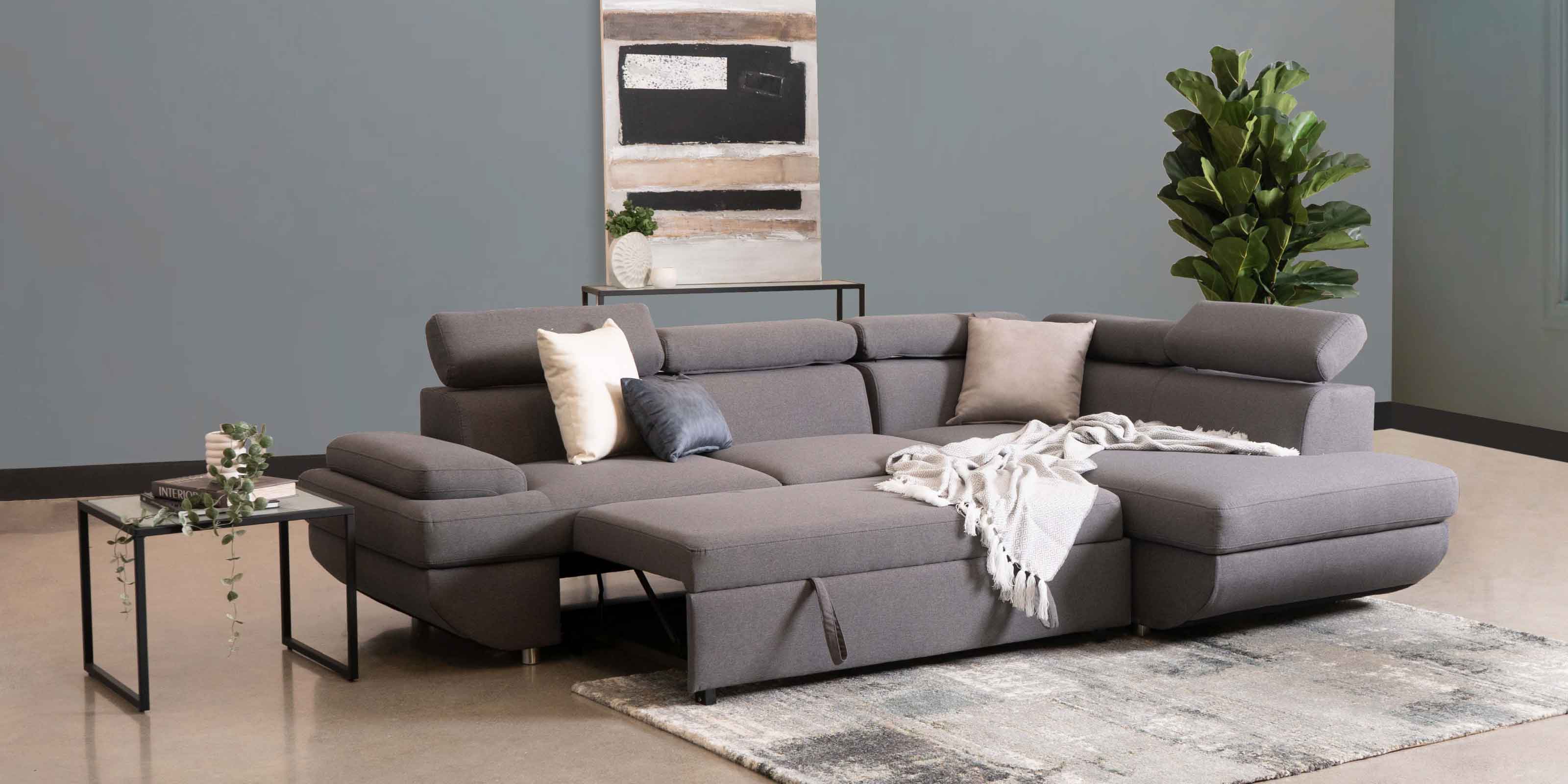 Sala Versalles | Muebles, colchones y accesorios Colineal