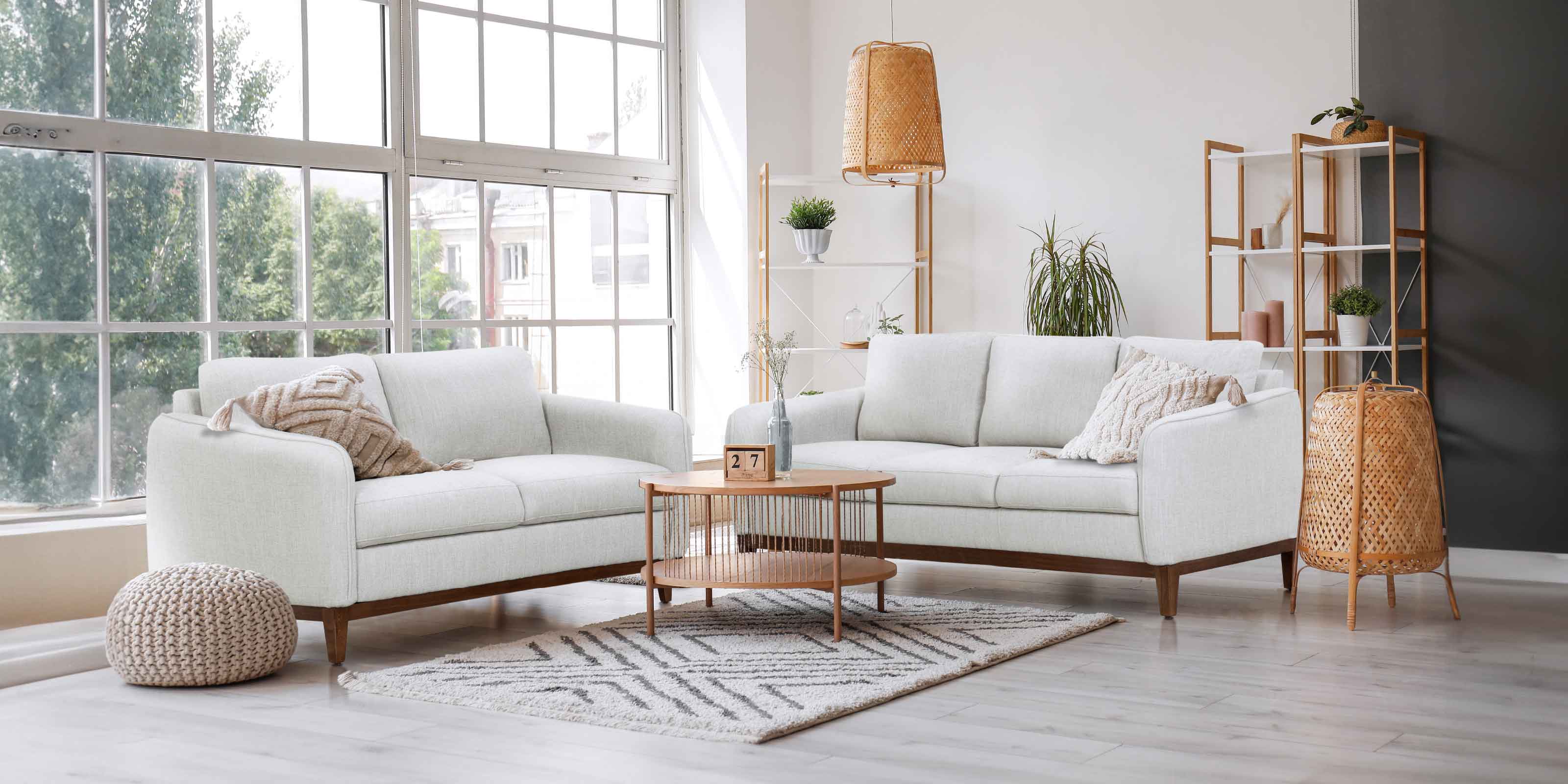 Sala Collen | Muebles, colchones y accesorios Colineal