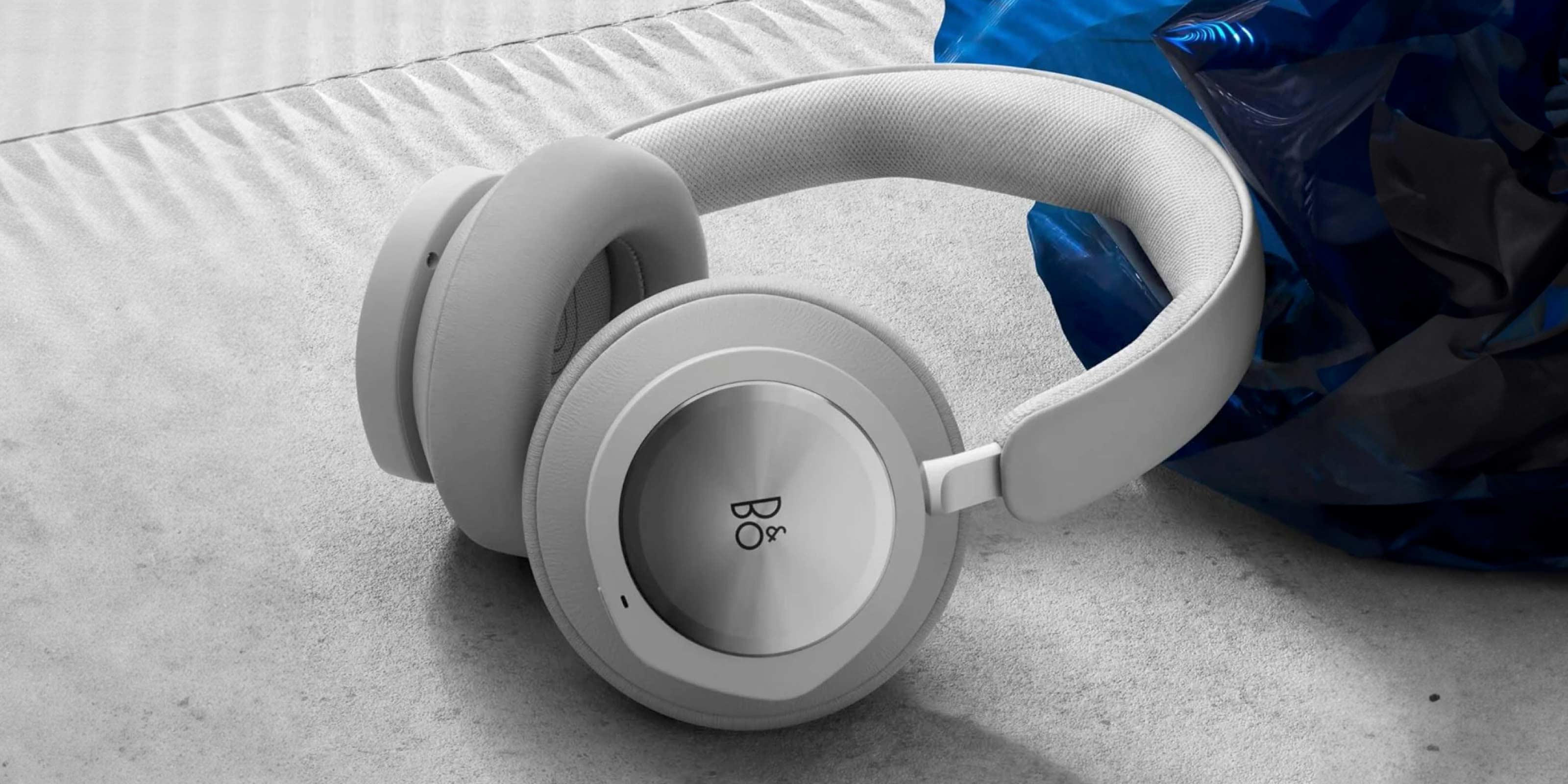 Bang & Olufsen | Muebles, colchones y accesorios Colineal