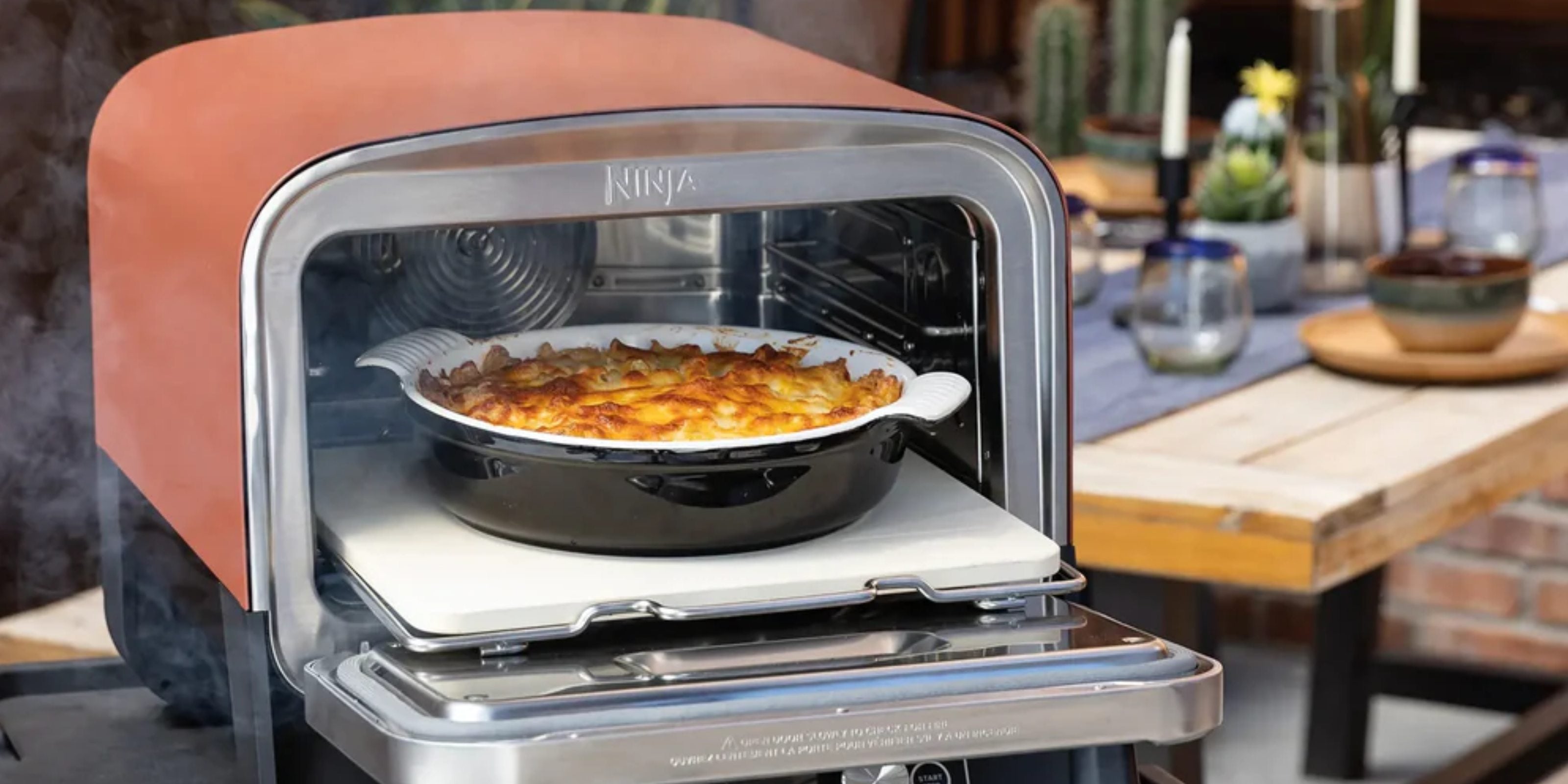 Ninja | Muebles, colchones y accesorios Colineal