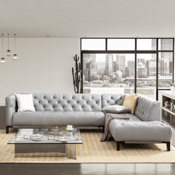 Sala Martini Modular