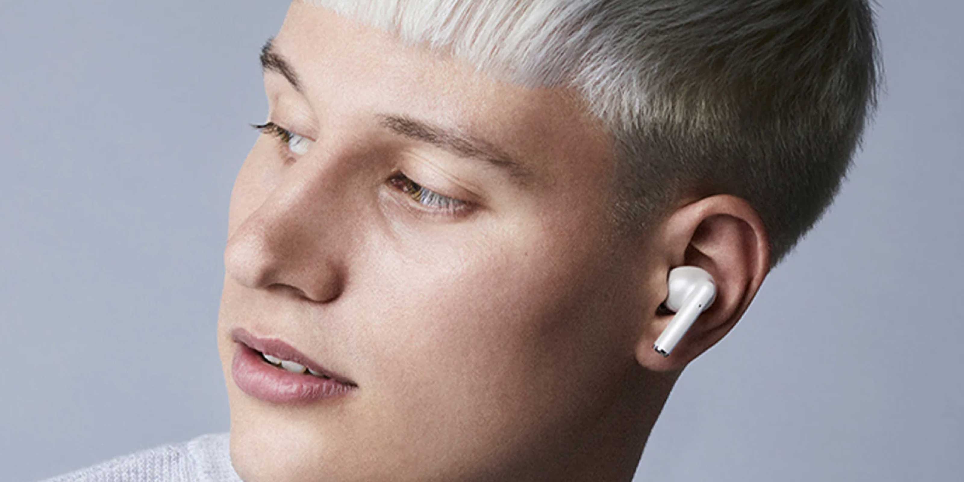 Energy Sistem | Muebles, colchones y accesorios Colineal