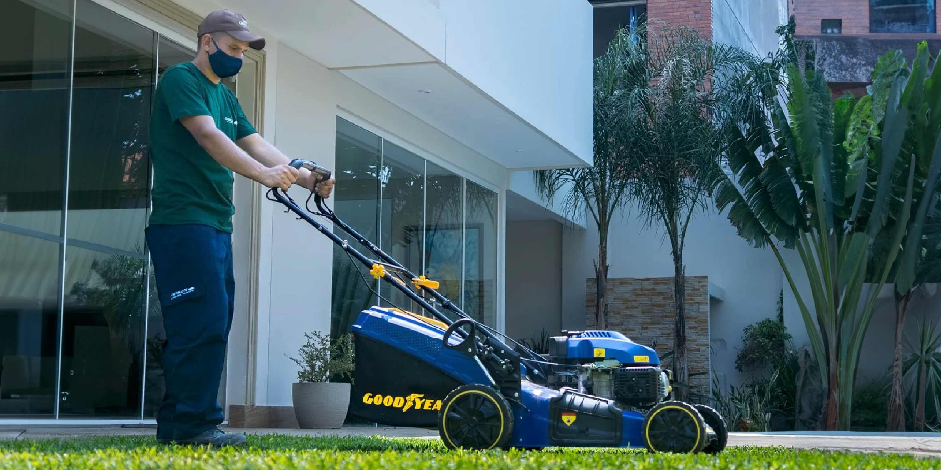 Goodyear | Muebles, colchones y accesorios Colineal