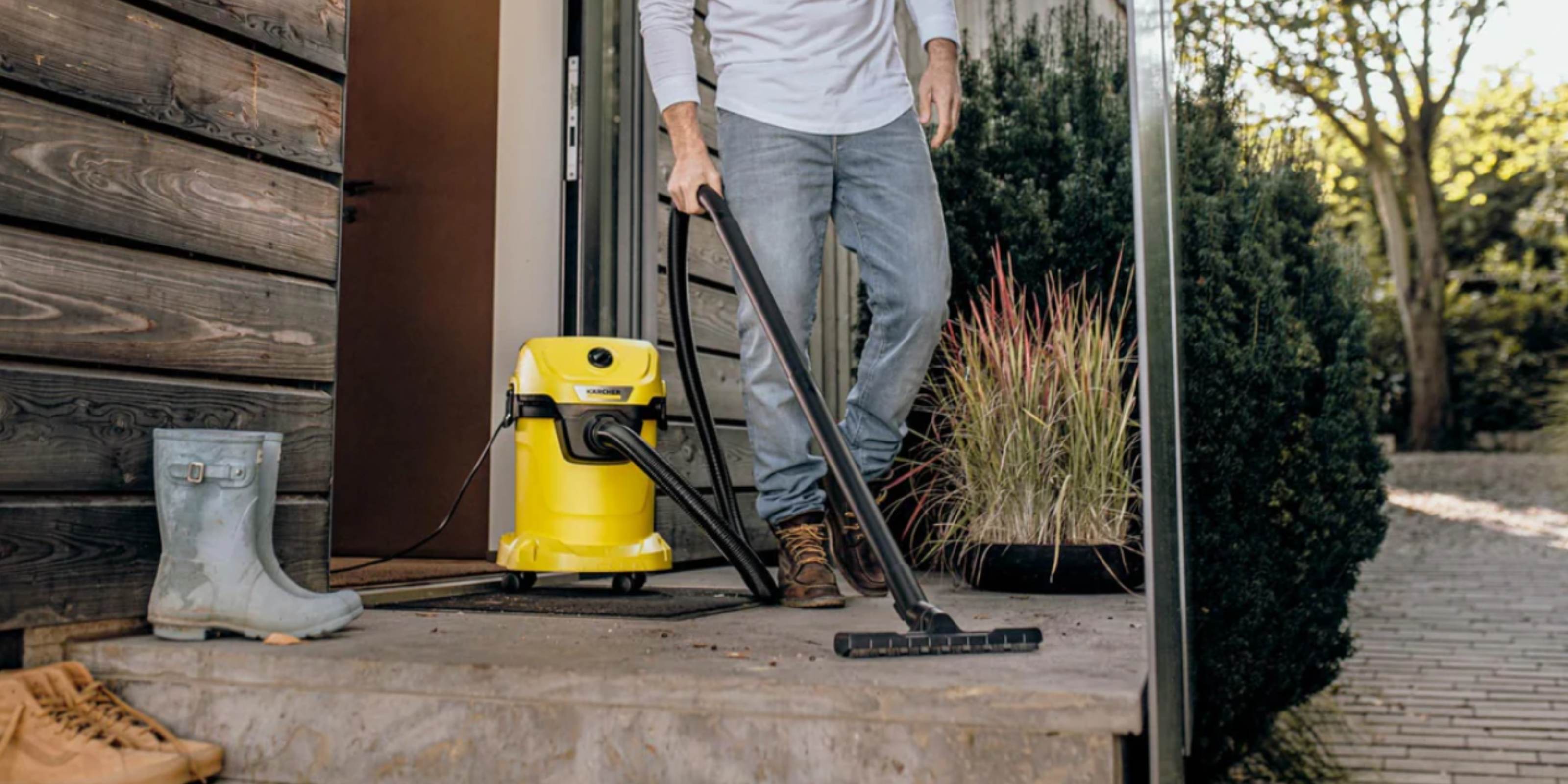 Karcher | Muebles, colchones y accesorios Colineal