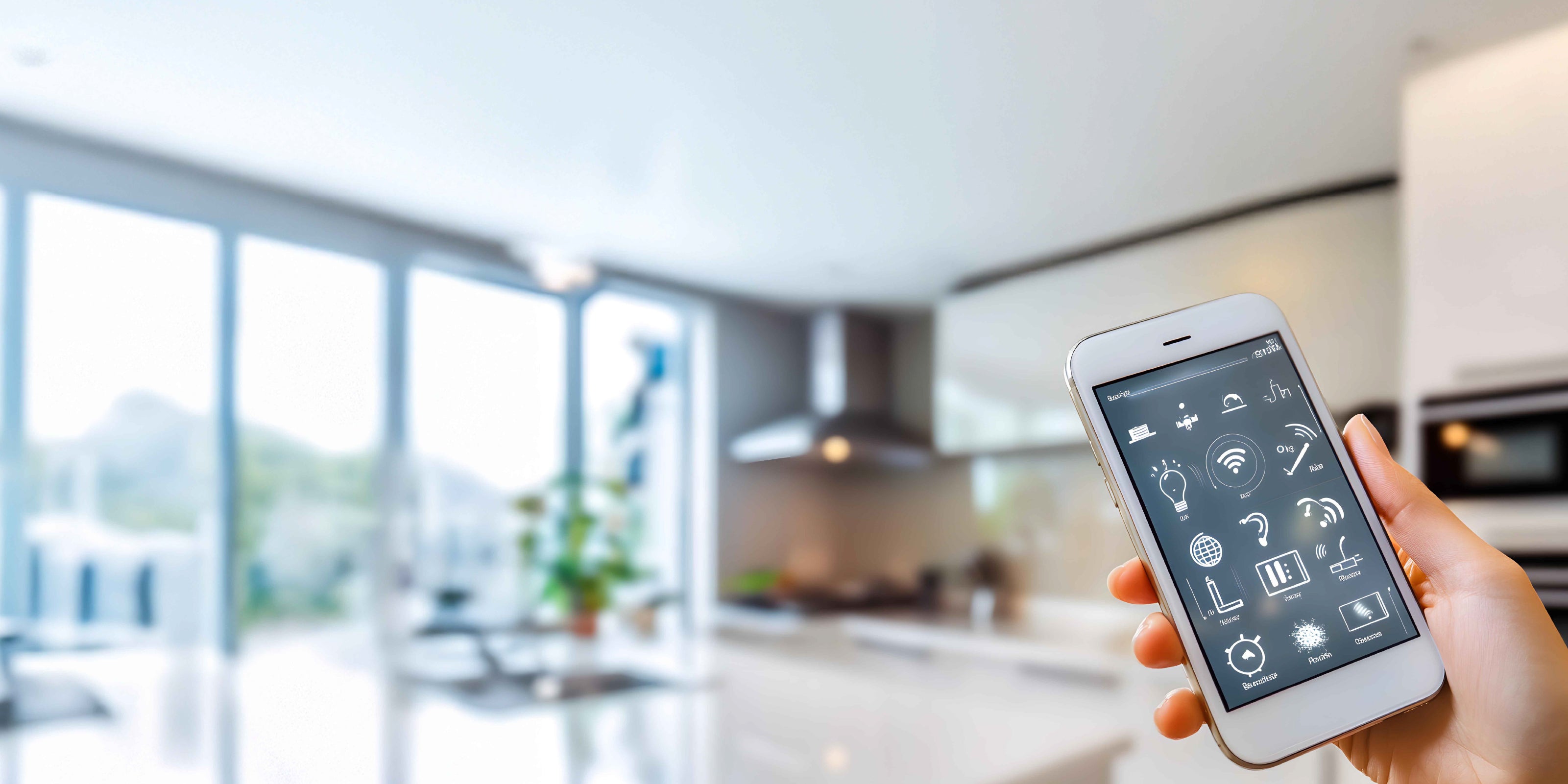 Smart Home