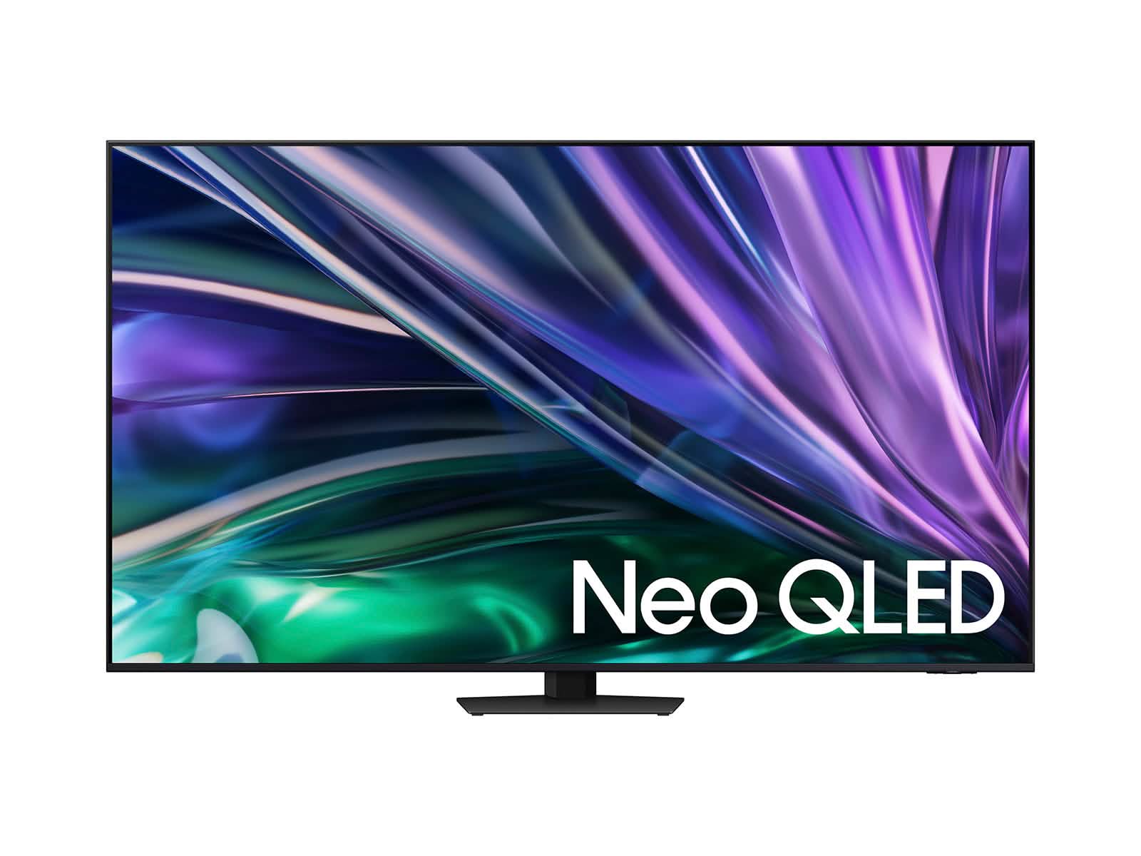 Televisor NEO QLED QN55QN85DBPXPA 55" Samsung