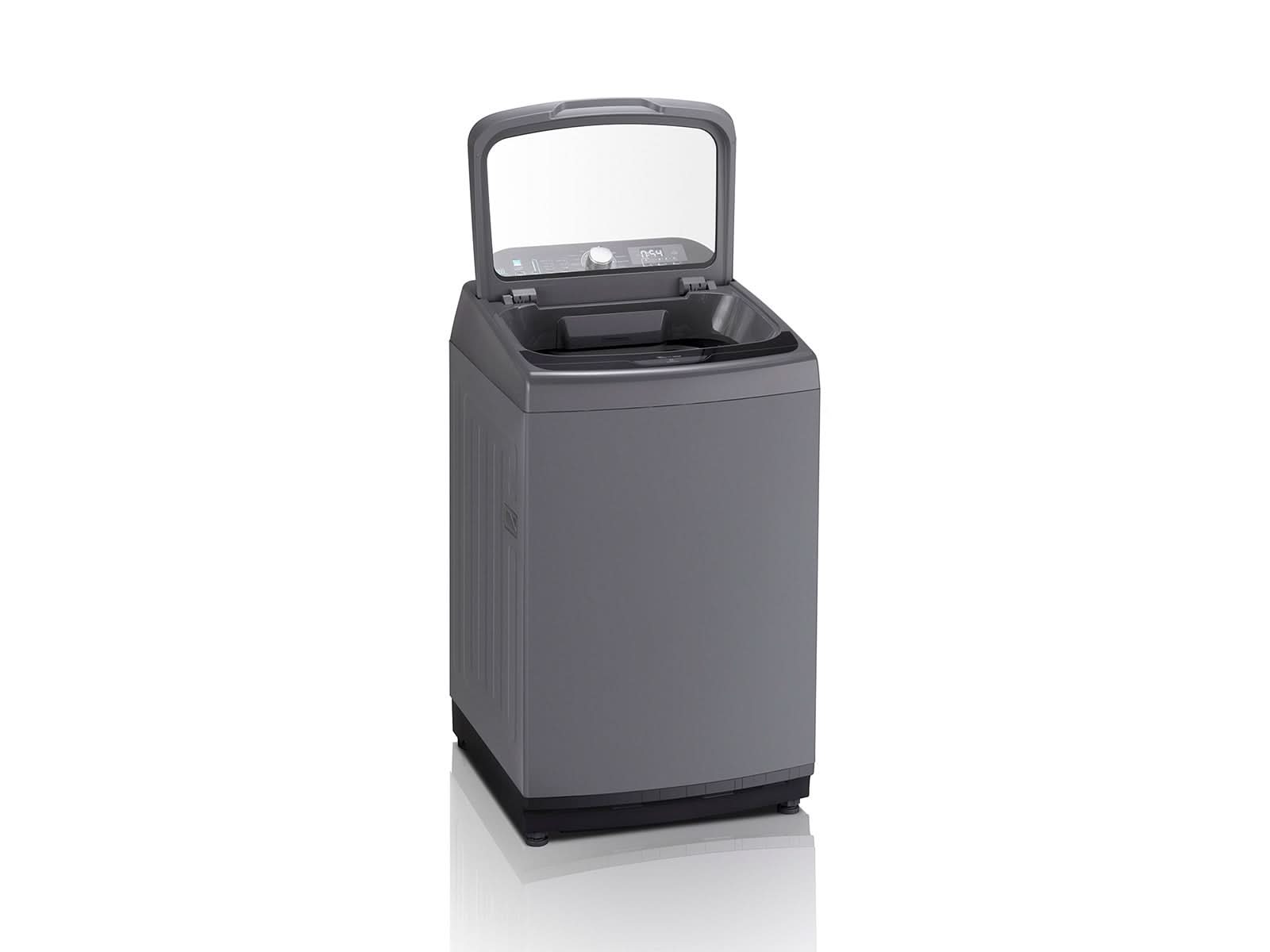 Lavadora Automatica 16 KG Indurama