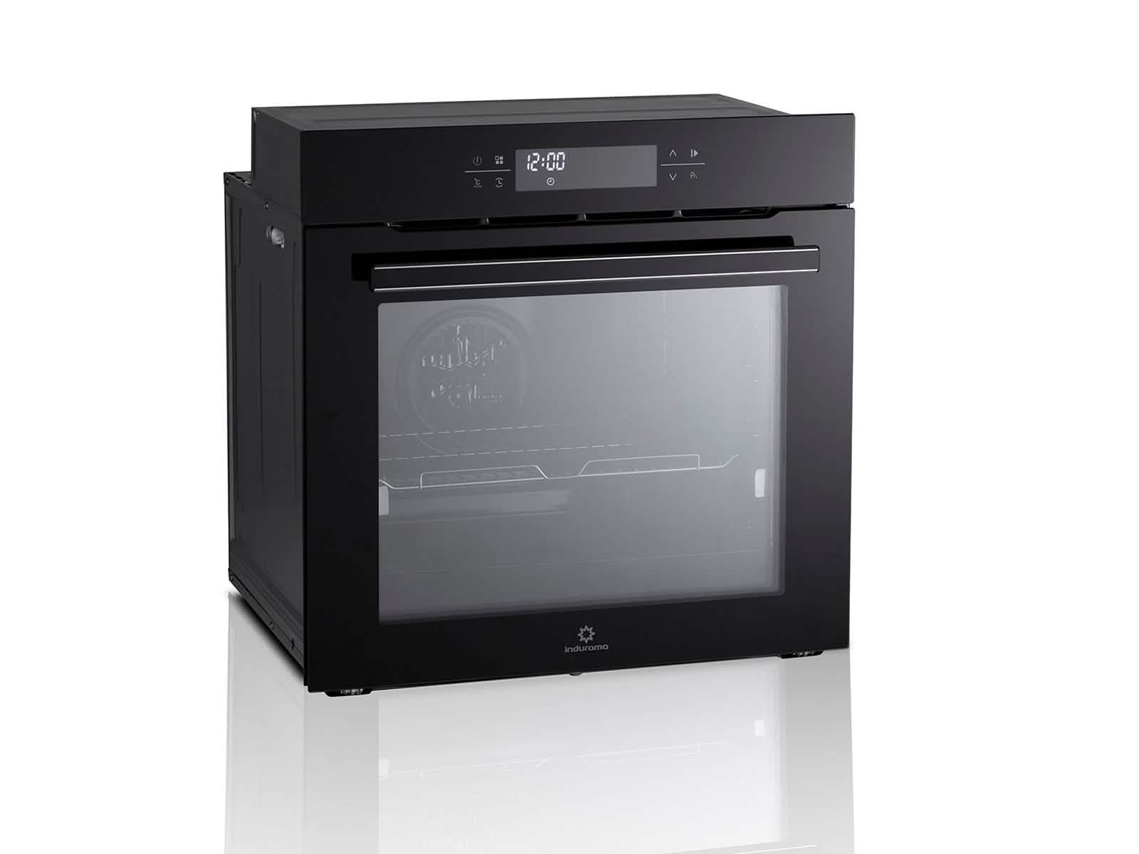 Horno Electrico 75 Litros HEI-75ENDF Indurama