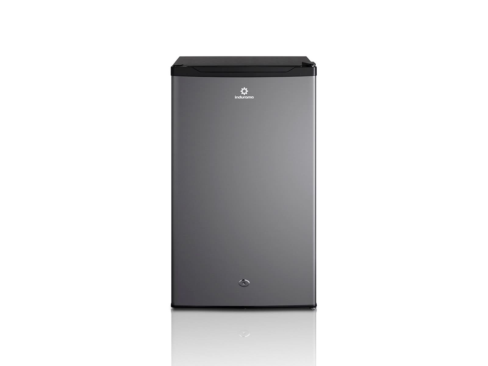 Minibar Ri-150Cr Renovacion Ren Indurama