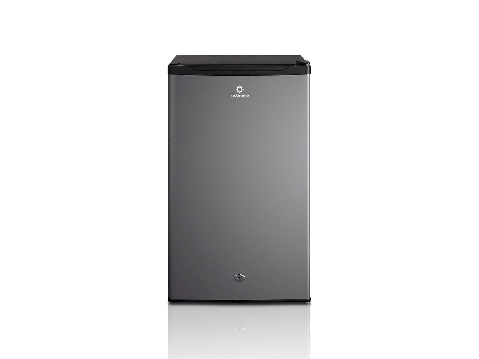 Minibar Ri-150Cr Renovacion Ren Indurama