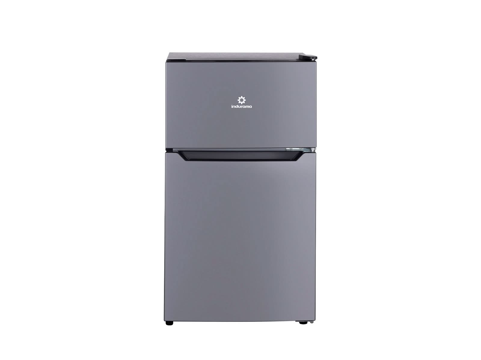 Minibar Ri-130Cr Indurama