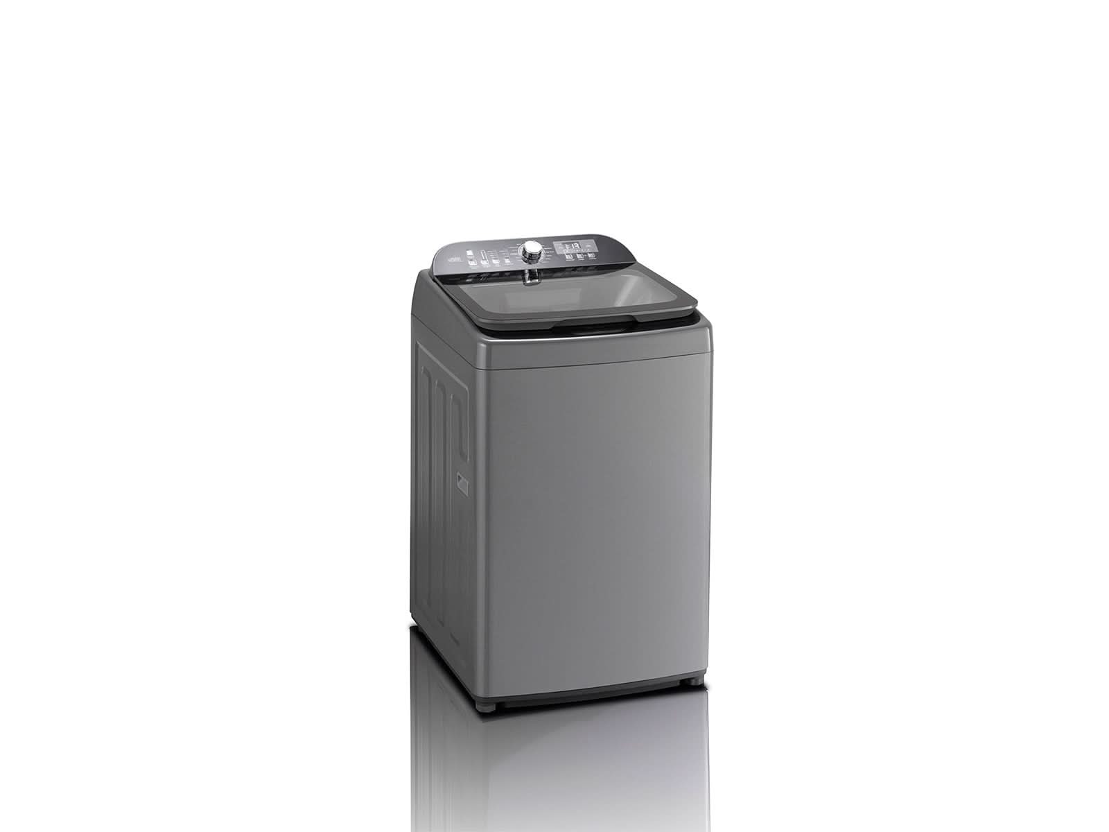 Lavadora Automatica 19 KG Indurama