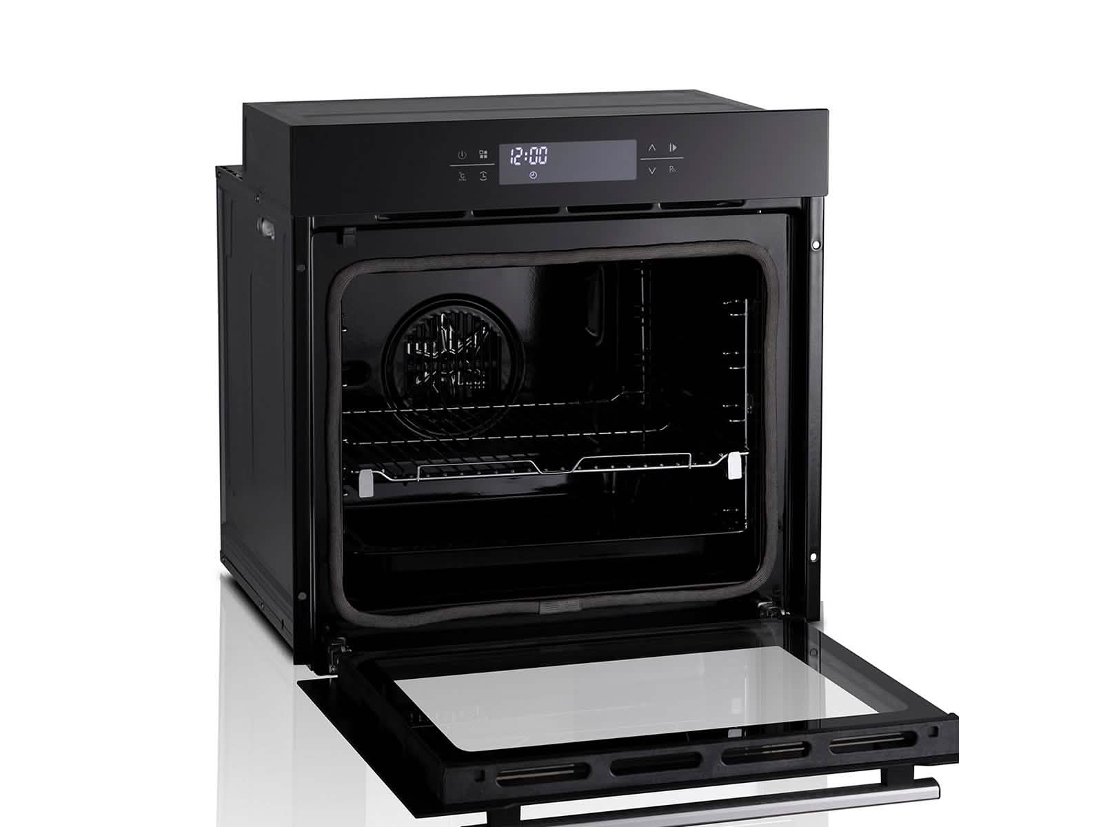 Horno Electrico 75 Litros HEI-75ENDF Indurama